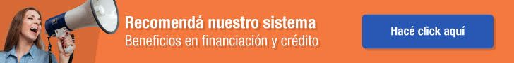 Plataforma 10